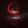 All Alone