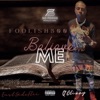 Believe Me (feat. QGlizzy, ThomasJquinones & daWoogDr) - Single