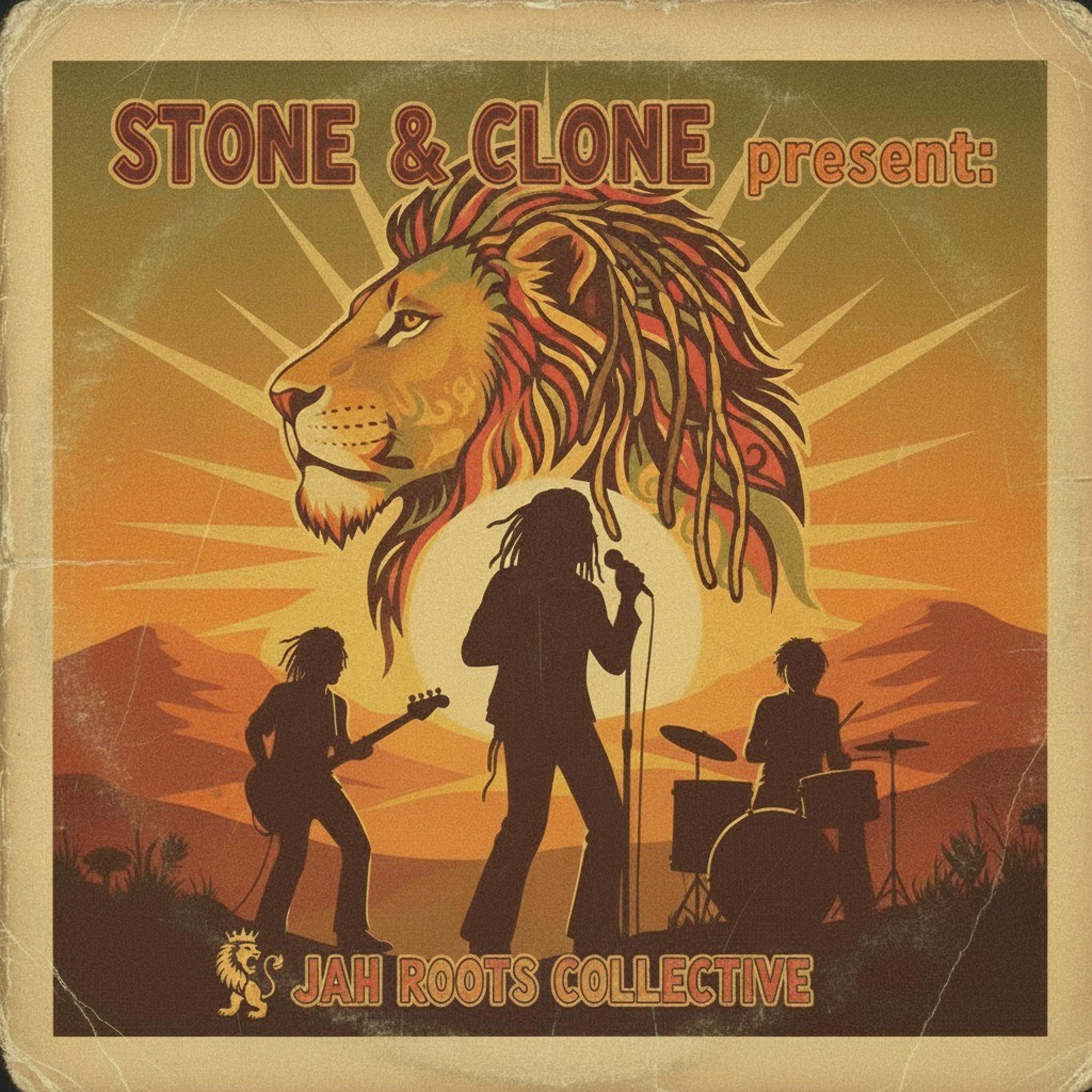 People of the Planet Earth - Single