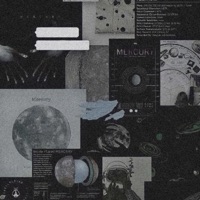 Mercury (p. Zukobain) - Single - Sxncere