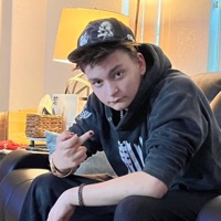 The Ad-Libs Song - Single - DJCapone