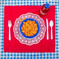 Grimey: Journey of a Sad White Dick - SirStixyicky