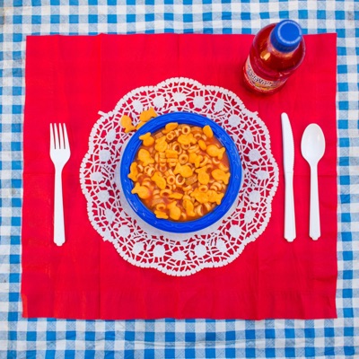 Grimey: Journey of a Sad White Dick