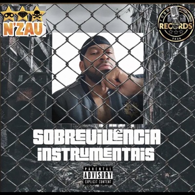 Sobrevivencia Instrumentais
