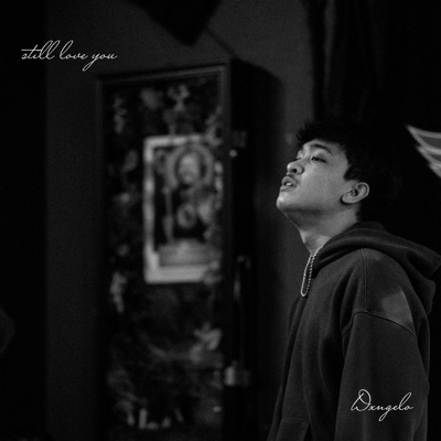 still love you - Single