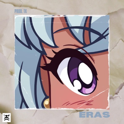 Eras - Single