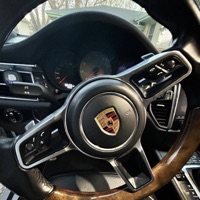 Turn Around (feat. lilt, kdballin & stashingrams.sj) - Single - RJBallin