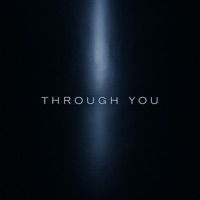 Through You (feat. Renata) - Single - Bruno Chagas