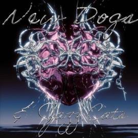 GAS (feat. 3145 Malice) Divy & M!DA$