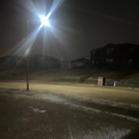 Remain The Same! (feat. 6eva.kartier & 6eva.justoo) - Single - w4vo