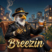 Breezin