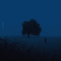 Lost - Single - EMGX