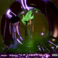 Sentimental - Yung Melz