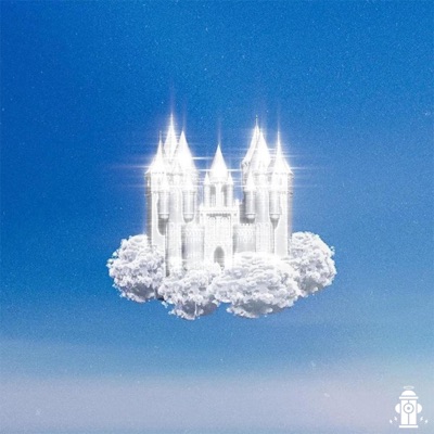 Real Love (feat. Shir0) - Single