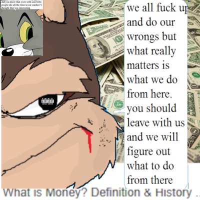 Keep It Interesting #INTERESTINGMOB