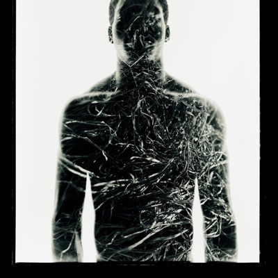 Visitor - Single