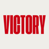 Rokka - VICTORY artwork