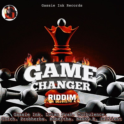 Wonderful Now - Single