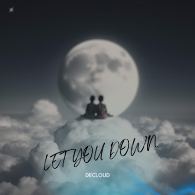 Let You Down - Single
