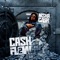 Ride (Boo) - Nisha Cash lyrics