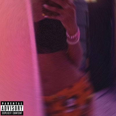 knockers/spaghett - Single