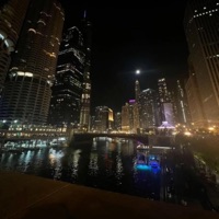 3am in Gwinnett (feat. GroovyXO) - Single - 5rackkz