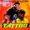 Stream & download Tattoo - Single