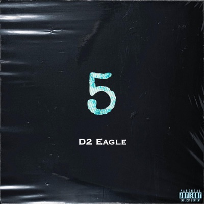 5ive
