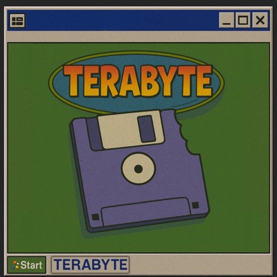 TERABYTE - Single