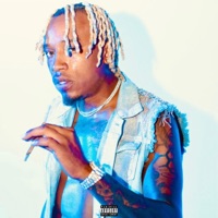 Short Drive To Hollywood 2 - Champagne Wody