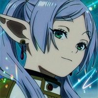 Frieren - Single - Quinto Faraon