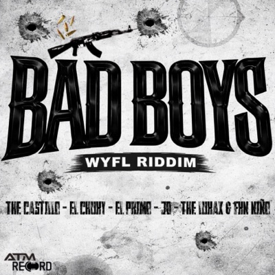 Bad Boys - Single