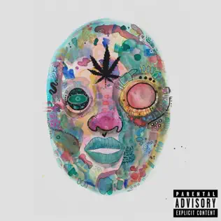 Wiz Khalifa – Girls Love Horses (2026)