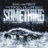 Take Somethin' (feat. Pash Lyfe & DJ Enyoutee)