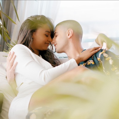 Milano Lagos - Single