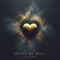 Heart of Gold (Safarda Remix) - Frozen Skies lyrics