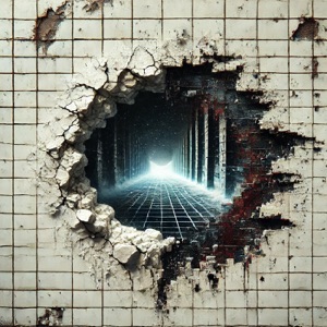 The Wall - Single