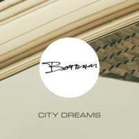 City Dreams - Single - Botram