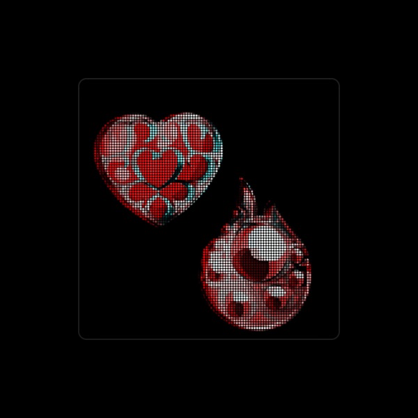 JXM's avatar