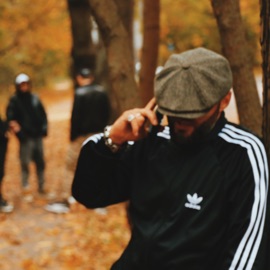 Не дольче габана (Remix) ТАКО