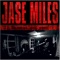 Do What You Want (feat. Ron Fyfe & Grant McLeod) - Jase Miles lyrics