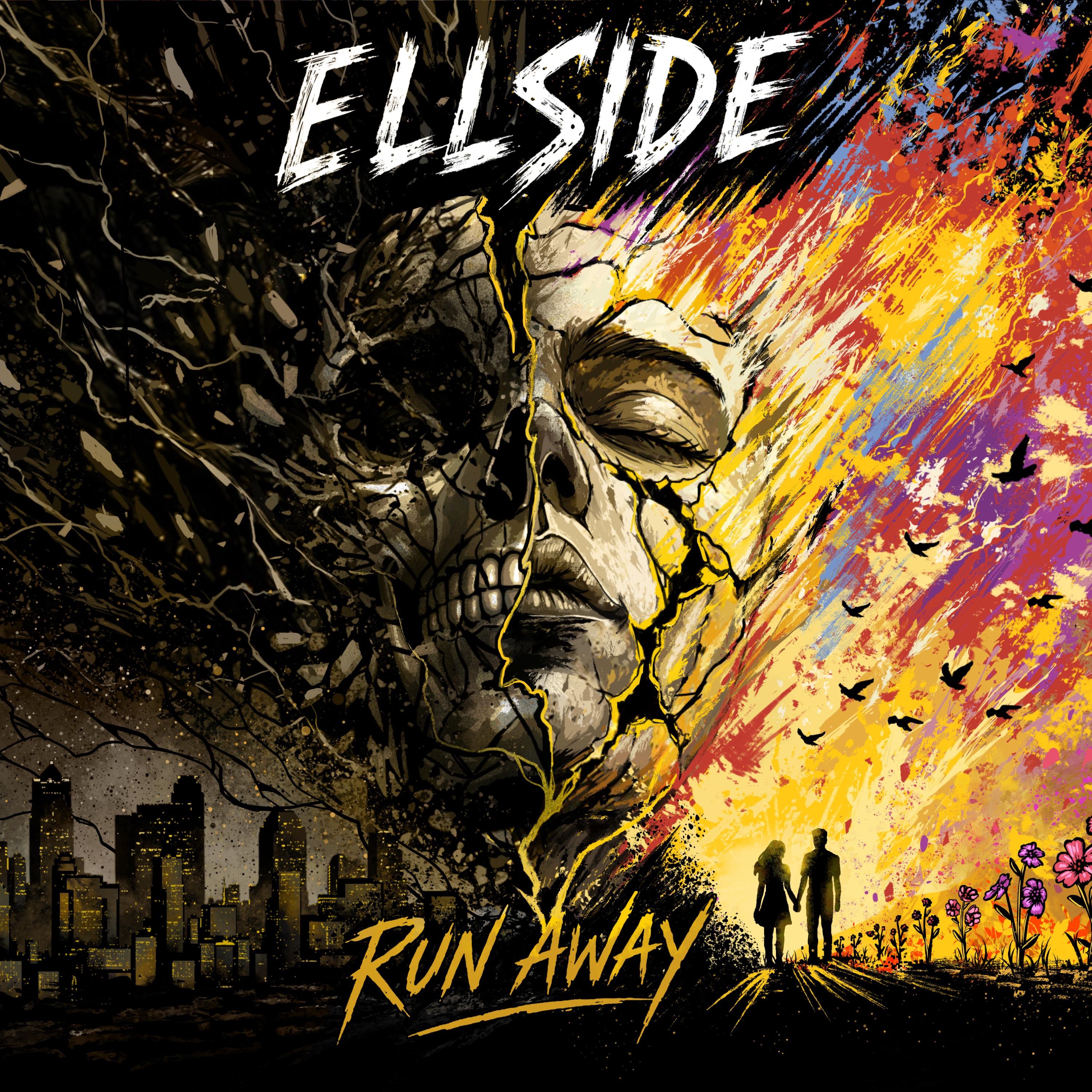 Run Away