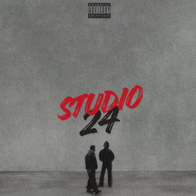 Studio 24 - EP