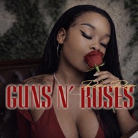 Body Me - Single - Raina Reign