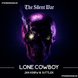 Lone Cowboy Suttlek & Jan Krøw