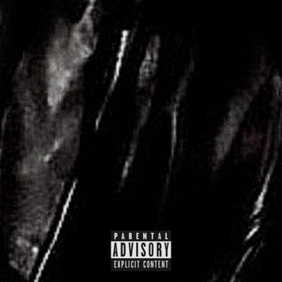 Tornado (feat. Baibai4x) - Single