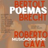 Bertolt Brecht  Bertolt Brecht