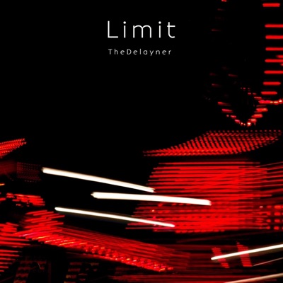Limit - Single