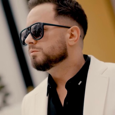Iubirea ce ti-o doreai - Single