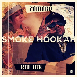 SMOKE HOOKAH